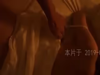 Angie阿七 自拍首發