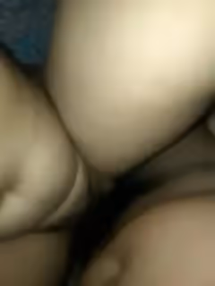悶騷型少婦