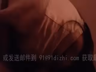 單男調教絲襪老婆