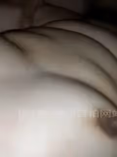 成都帶老婆第2次3P