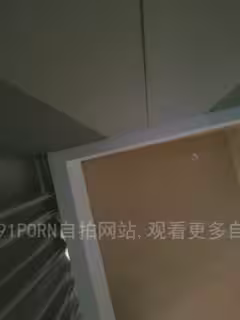 喜馬拉雅山女孩的呼喚