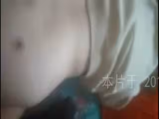 熟女少婦屁股真是太騷了
