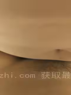 法國、射了少婦一肚子