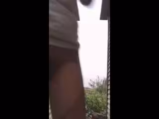 机现场直播外夫妻草逼大秀 精彩刺激 对白清晰