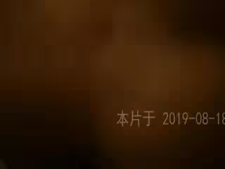 坐標深圳，後入少婦2（處炮友可長期短期）