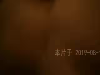坐標深圳，後入少婦1（處炮友可長期短期）