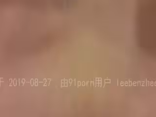 女友啪啪啪