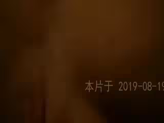 坐標深圳，後入少婦4（處炮友可長期短期）