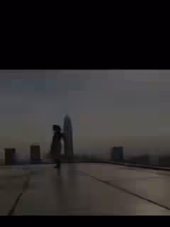 遠古母狗6。