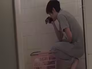 性慾全開の姊達と初挿入～全員とのEX體験