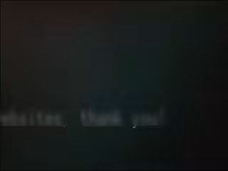 一線天美穴人妻要我去她家她