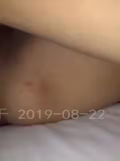 熟女約被操出白漿