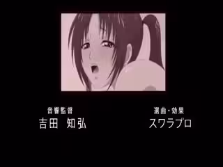 [Pashmina]ハンプバング ～スケベなイケナイ私のナカに、いっぱい精液そそいで下さいっ…!! ～