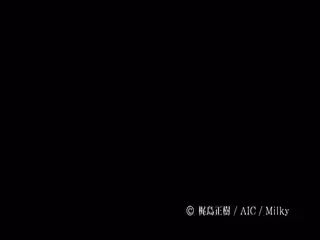 [日語繁字無修]貴方だけこんばんわ vol3 綾音