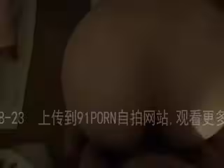 北京，尋真誠女