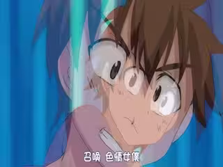 [日語繁字有修]ツンツンメイドはエロエロです 上巻 ご主人様を躾けてあげる