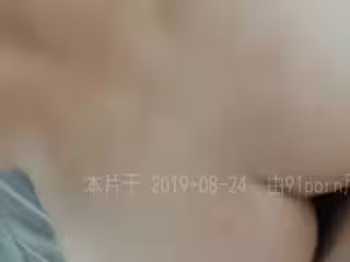 叫聲淫蕩的學妹