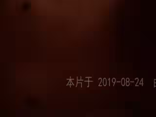 小母狗浪叫