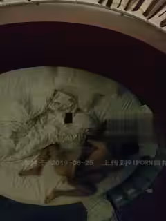 浪叫不停