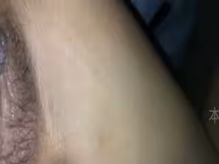 新疆 維族美女潮吹 叫聲超好聽 求申精