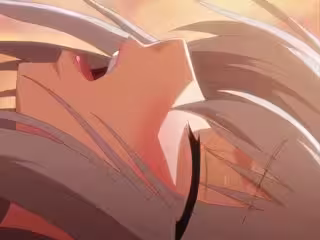 PRETTY×CATION THE ANIMATION 1「初戀、彼此的距離」