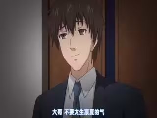 [桜都字幕組][720P][鈴木みら乃 petit]俺が侄（かのじょ）を○す理由（わけ） 四日目 彼が彼女たちを手に入れた日