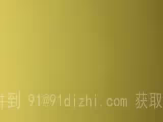 小母狗的上位