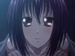 PRETTY×CATION THE ANIMATION 2「姊妹的初戀」