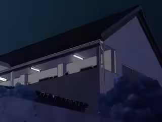 傲嬌M女！～緊縛指導～ 動畫版(中文有碼)