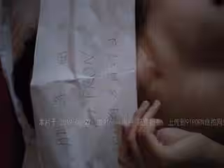 女友終於同意愛愛時拍視頻