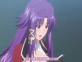 催眠術ZERO kamma2