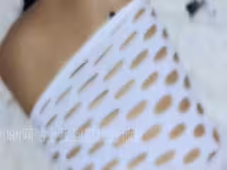 玩具幾把雙管齊下 暴操隔壁人妻