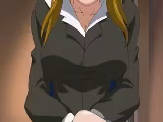 來打工吧！！
