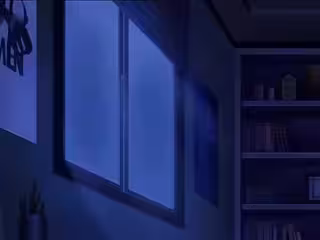 擬態催眠 後篇