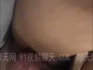 第4季 絲襪美腿房產銷售
