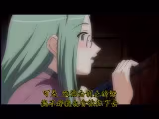 人妻角色扮演咖啡廳 2第1話