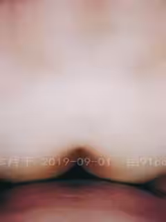 聊城白嫩少婦2