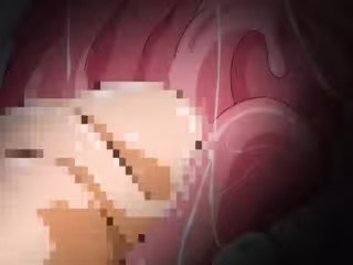 深喉口爆淫唇 Throat1