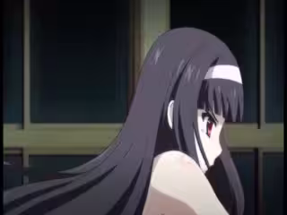曙光～勺景～Another 第1夜 與少女的蜜月與終點(中文有碼)