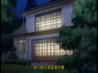 未亡人日記～與憧憬的女人同住一個屋檐下～