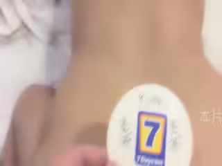 再一次七天之約，七天的小卡片驗證，（完整看簡=介）