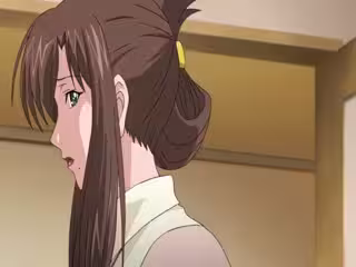 我不知道的妻子真面貌 1st「被公開的初體驗」
