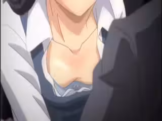 夏蟲 THE ANIMATION molester2 「冬蟲花葬」