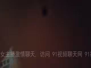 大媽變身騎士，