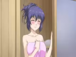 夜襲懷孕七人眾·下·家主的新娘