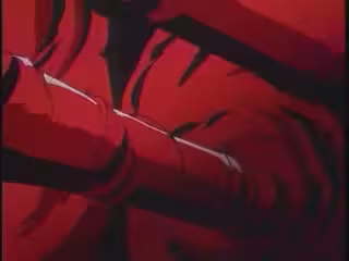 淫獸聖戰 第1章 淫獸聖戰1 雙胞胎天使 淫獸聖戰2 雙胞胎天使