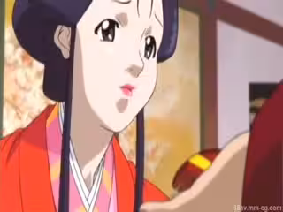 [H無碼]雪夜一夜物語3