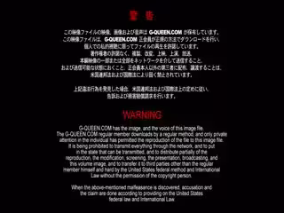 样子很清纯的日本女孩Yuna石原
