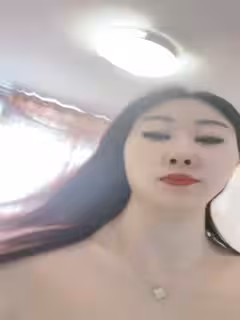 豐滿大白屁股，模特身材蜜桃臀跳蛋自慰插穴，銷魂呻吟聲，白漿流出特寫蝴蝶逼第01集