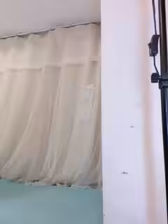 大奶肥逼極品寶貝全程露臉發騷，騷逼淫水已泛濫表情好騷，自己揉捏騷奶子道具玩弄騷穴呻吟，浪叫不斷好刺激第01集